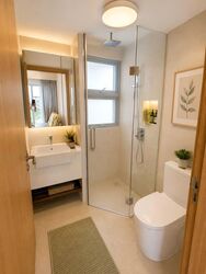 Eight Riversuites (D12), Condominium #585132661
